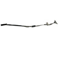 Gimbal Coaxial Signal Line G362
