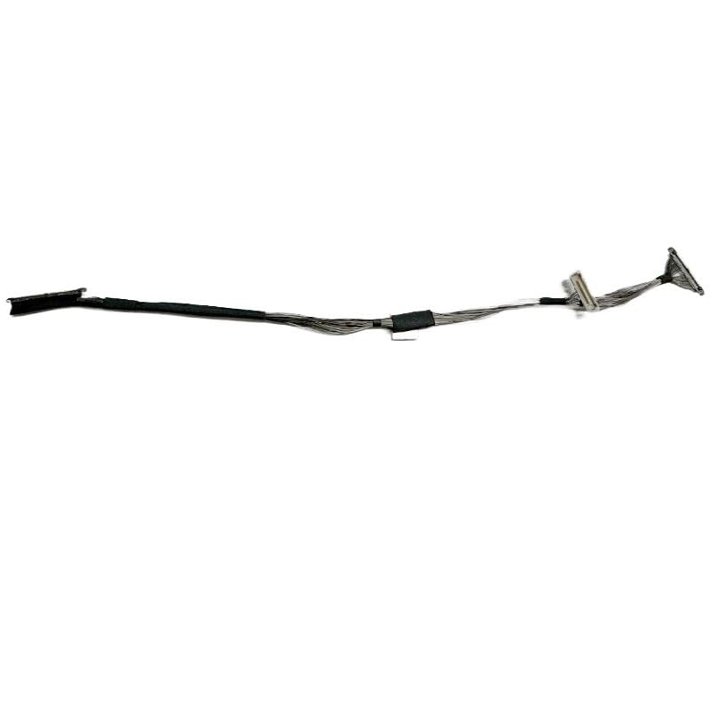 Gimbal Coaxial Signal Line G362