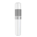 Electric Pet Nail Grinder with Adjustable Speed White R56236