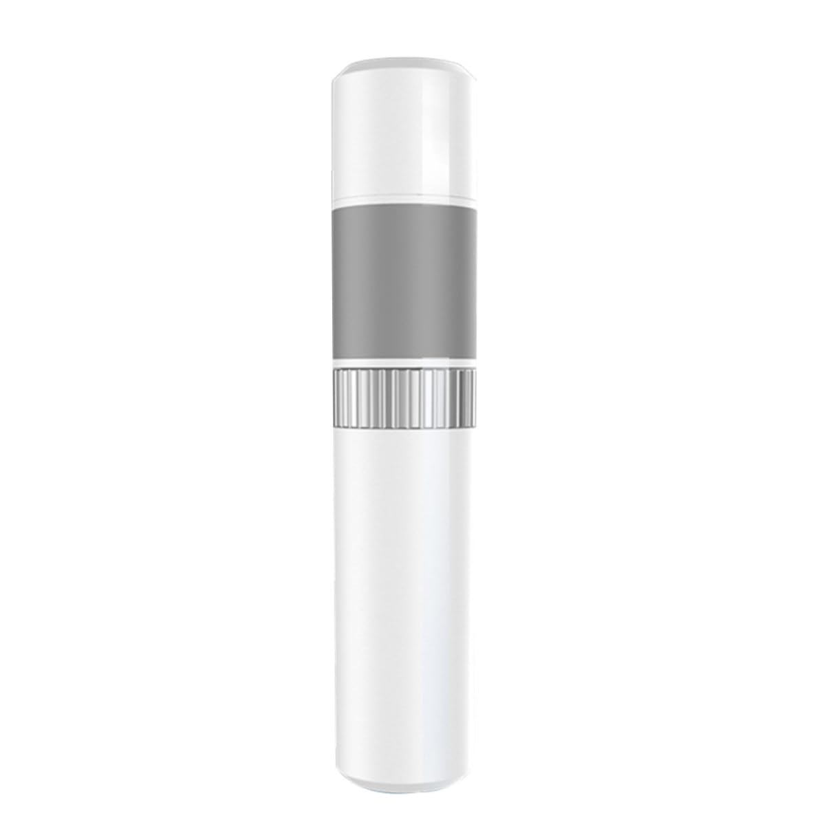 Electric Pet Nail Grinder with Adjustable Speed White R56236