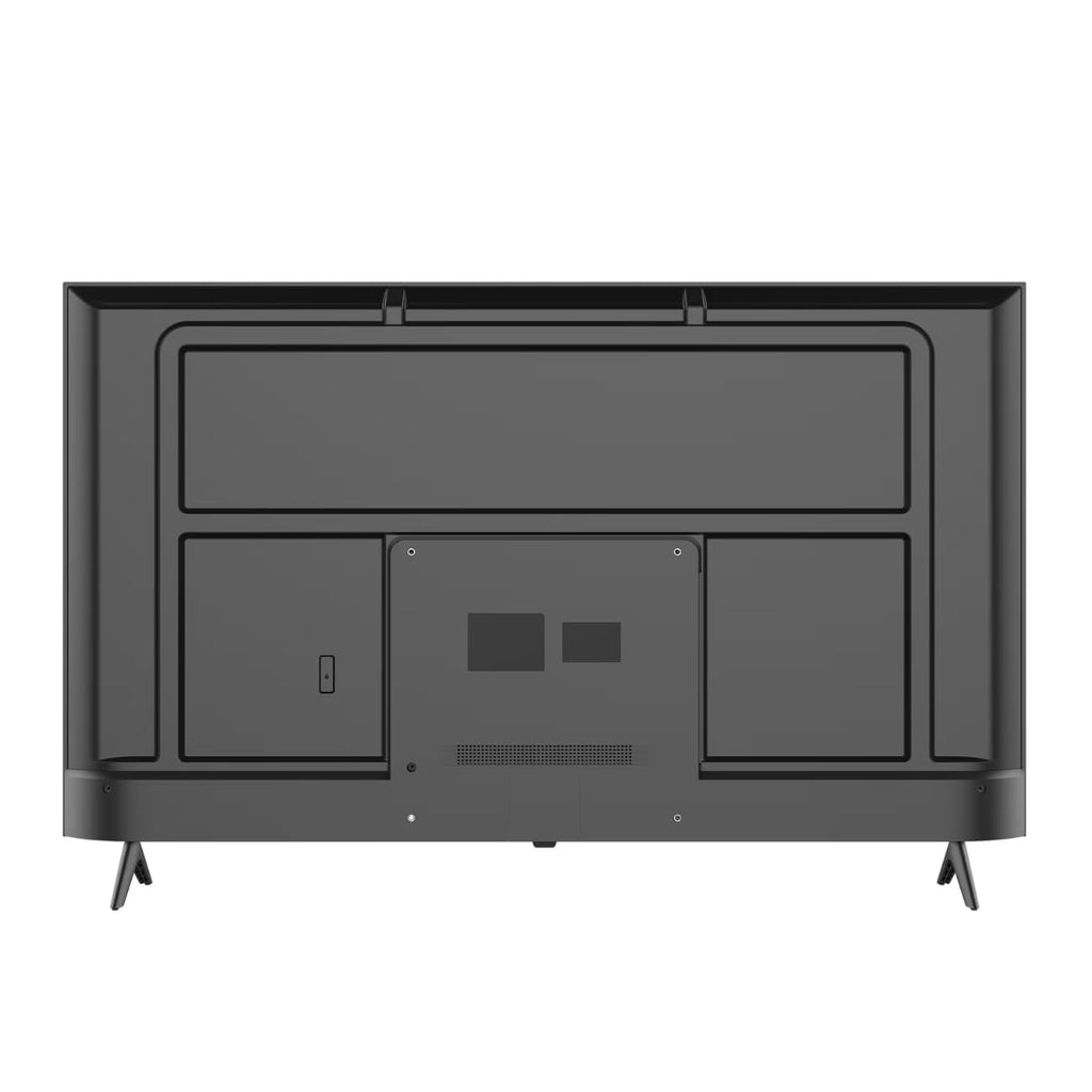 55" 4K Ultra High-Definition Smart TV E869