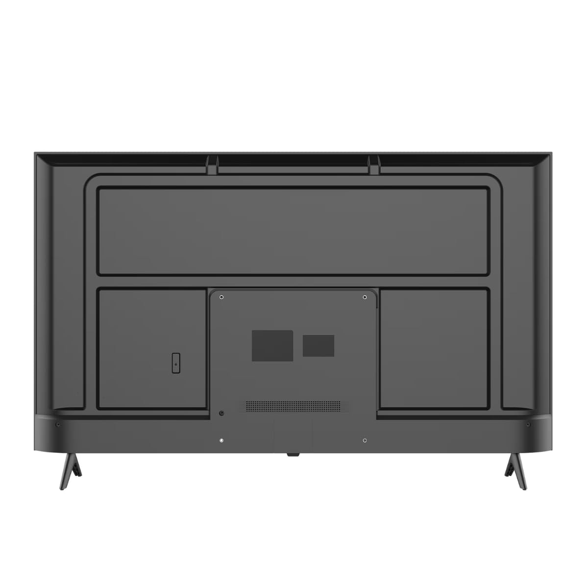 55" 4K Ultra High-Definition Smart TV E869