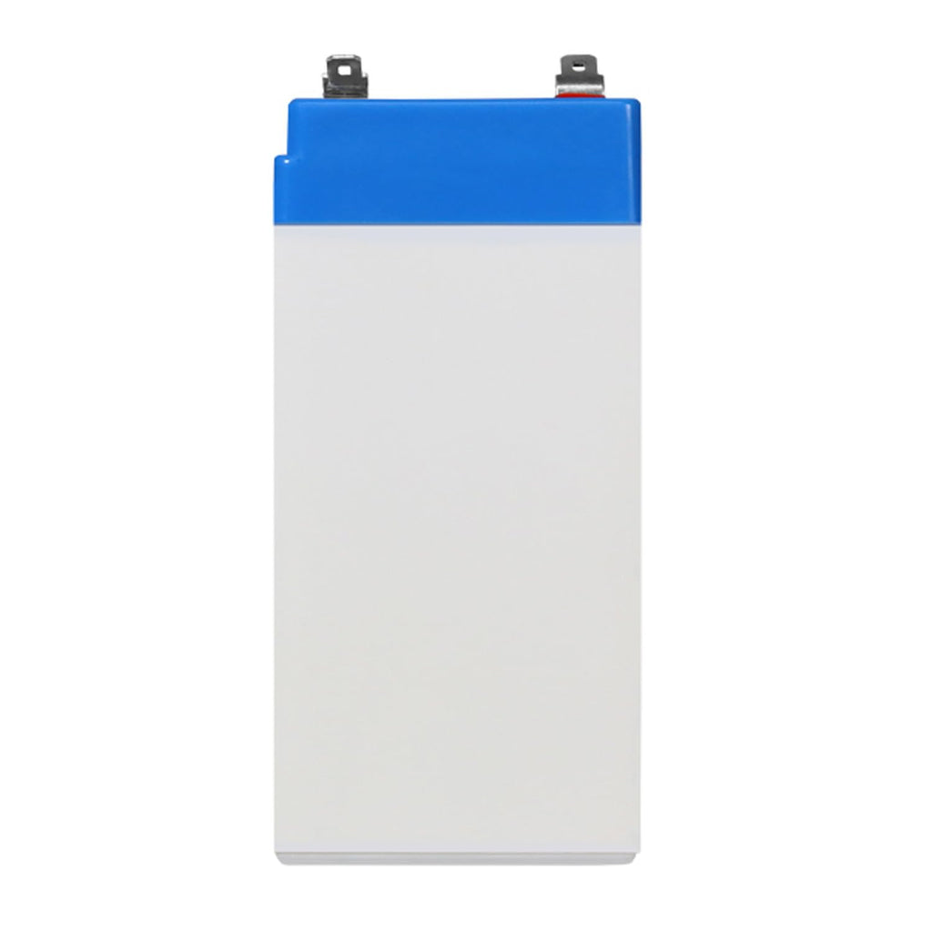6V 4.5AH Lithium Replacement Battery V60516