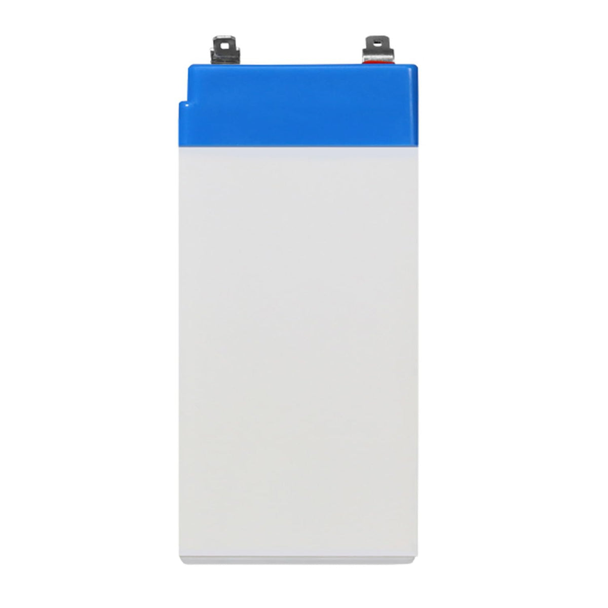 6V 4.5AH Lithium Replacement Battery V60516