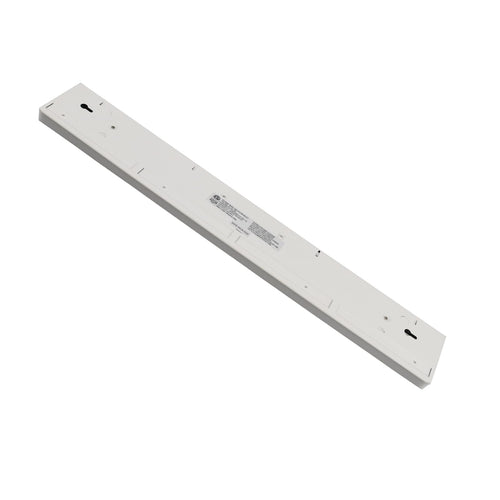 24-Inch LED Under Cabinet Light, Dimmable Color Selectable, 11W, White U836