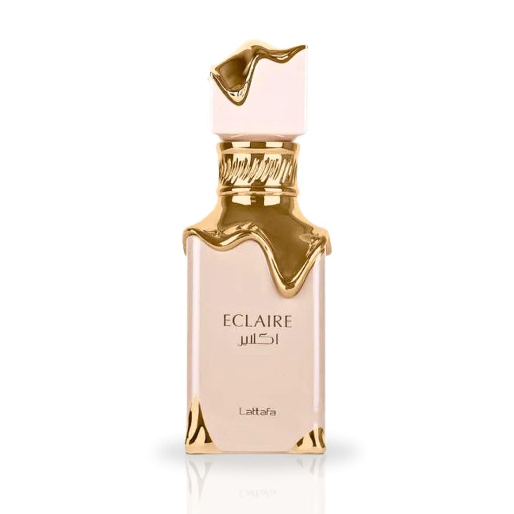 Women Eau de Parfum Spray, 3.4 Ounce / 100 ml U515