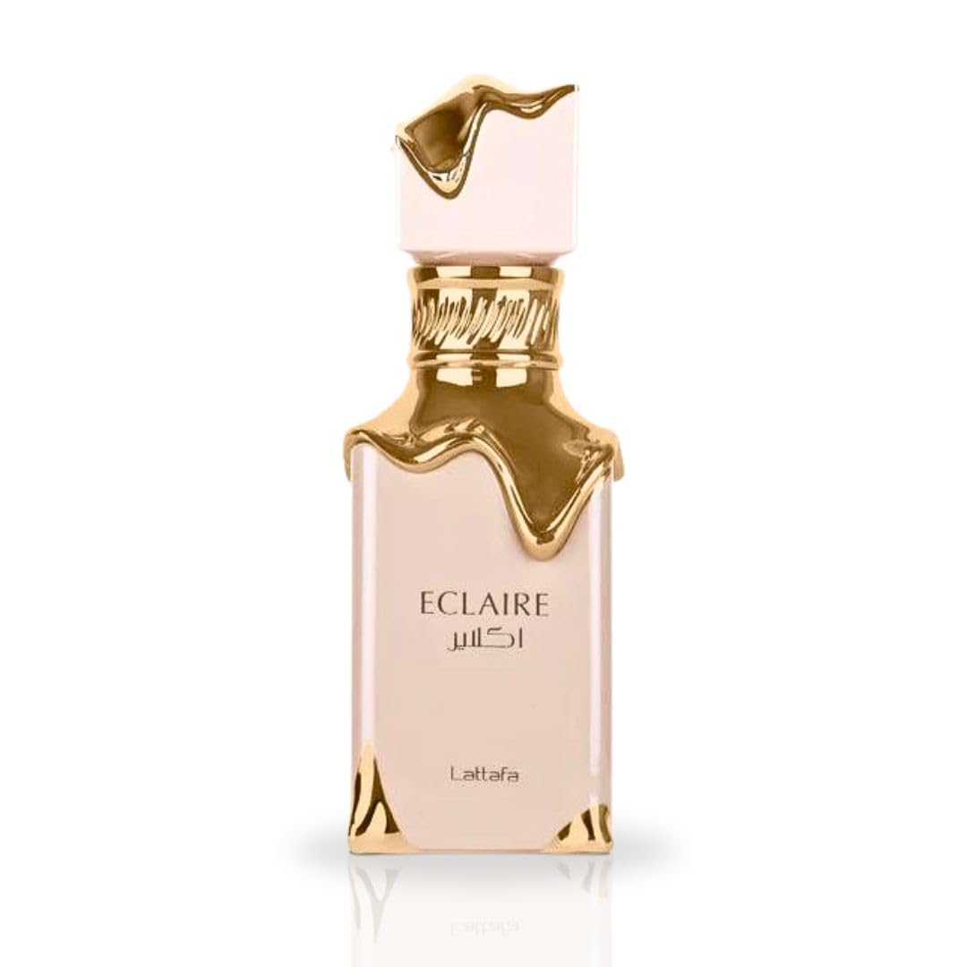 Women Eau de Parfum Spray, 3.4 Ounce / 100 ml U515