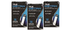 Blood Glucose Test Strips 150 Count T65210