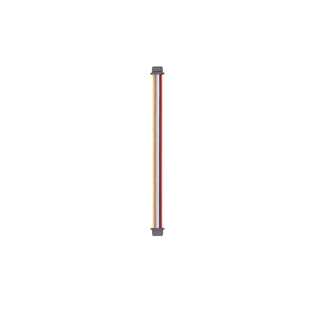 3-in-1 Cable T162770