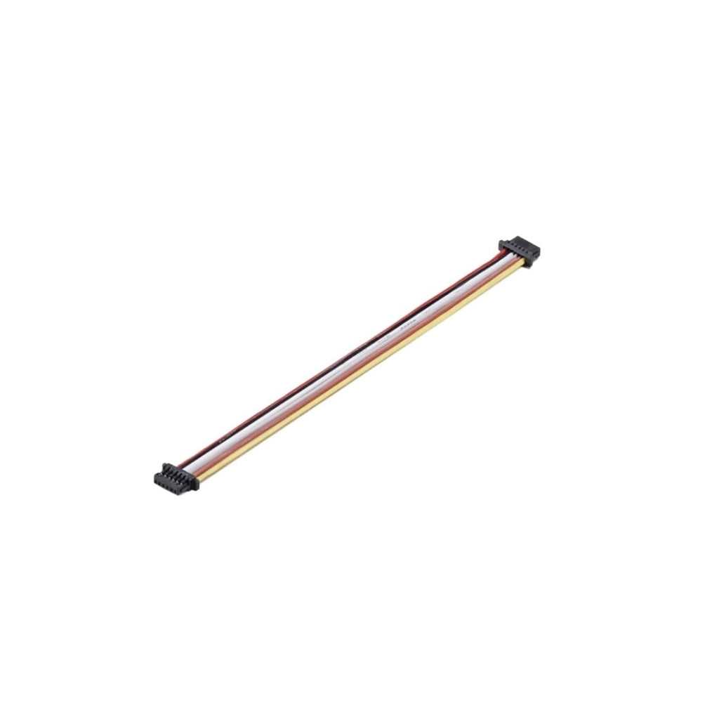 3-in-1 Cable T162770