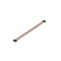 3-in-1 Cable T162770