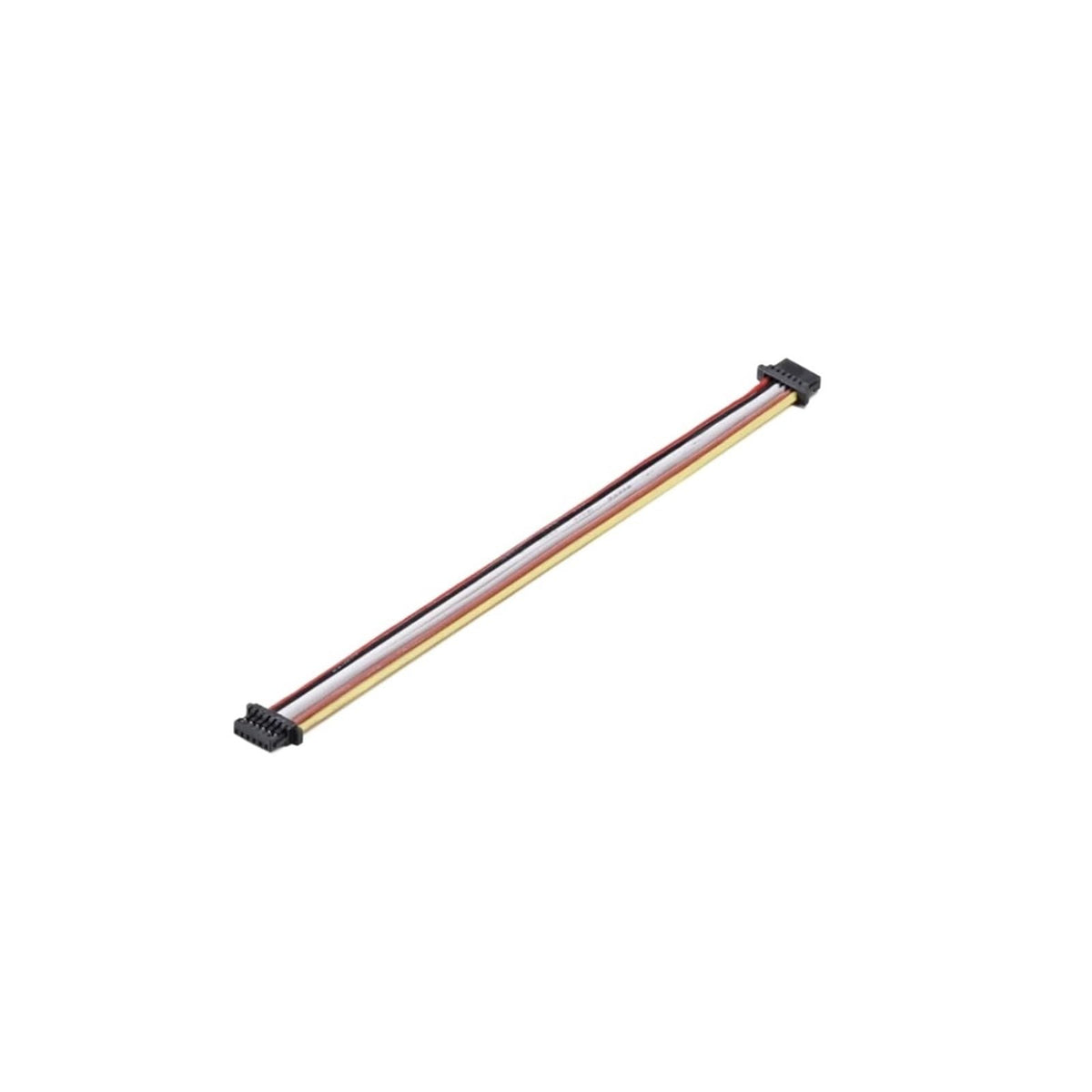 3-in-1 Cable T162770
