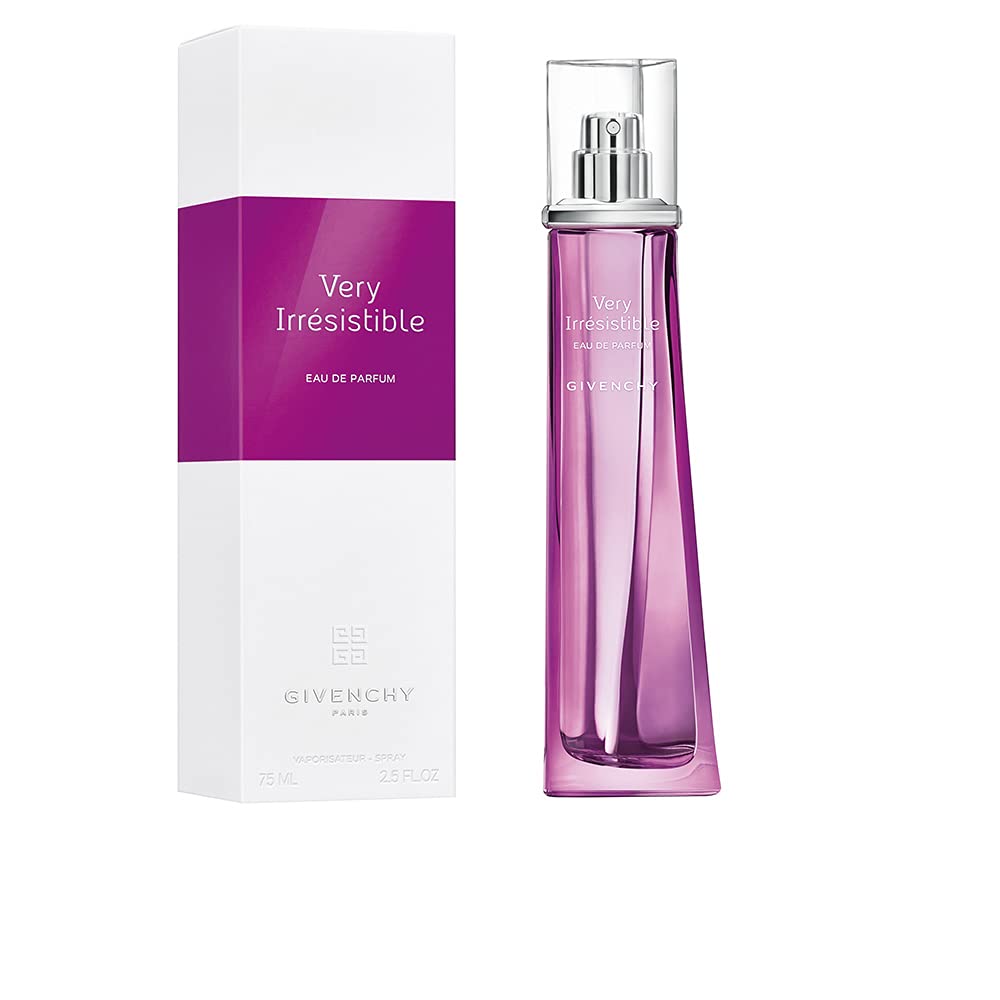 Women EDP Spray 2.5 oz C473