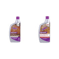32oz Wood Floor Restorer and Shine Refresher O265
