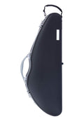 Black Violin Case Y84618