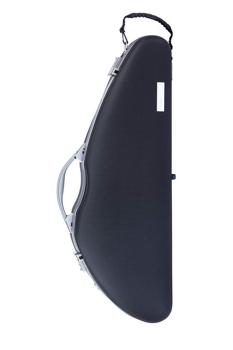 Black Violin Case Y84618