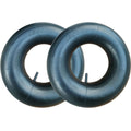 6.00-6 Inner Tube 2-Pack U6040