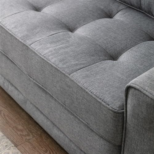 Convertible Futon Sofa Bed J3559