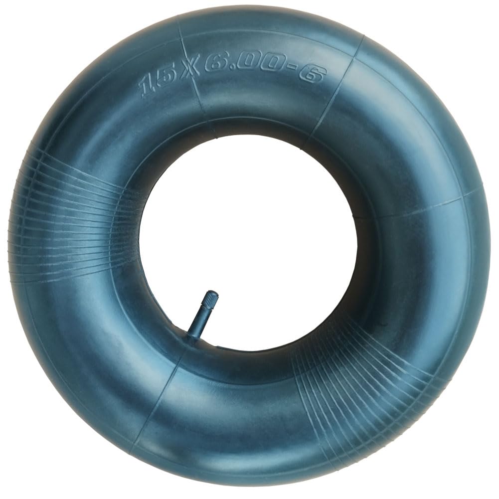 6.00-6 Inner Tube 2-Pack U6040