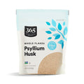 Psyllium Husk 12 Ounce W57092