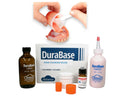 Denture Reline Kit O45955