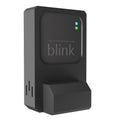 Wall Mount for Blink Sync Module 2 (Black) T2243