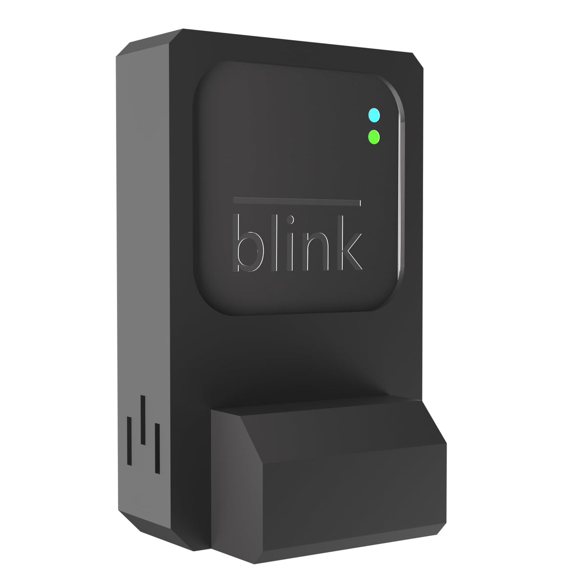 Wall Mount for Blink Sync Module 2 (Black) T2243