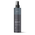 Blow Dry Spray, 6.8 fl oz T493963