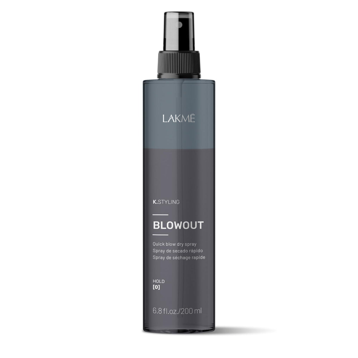 Blow Dry Spray, 6.8 fl oz T493963