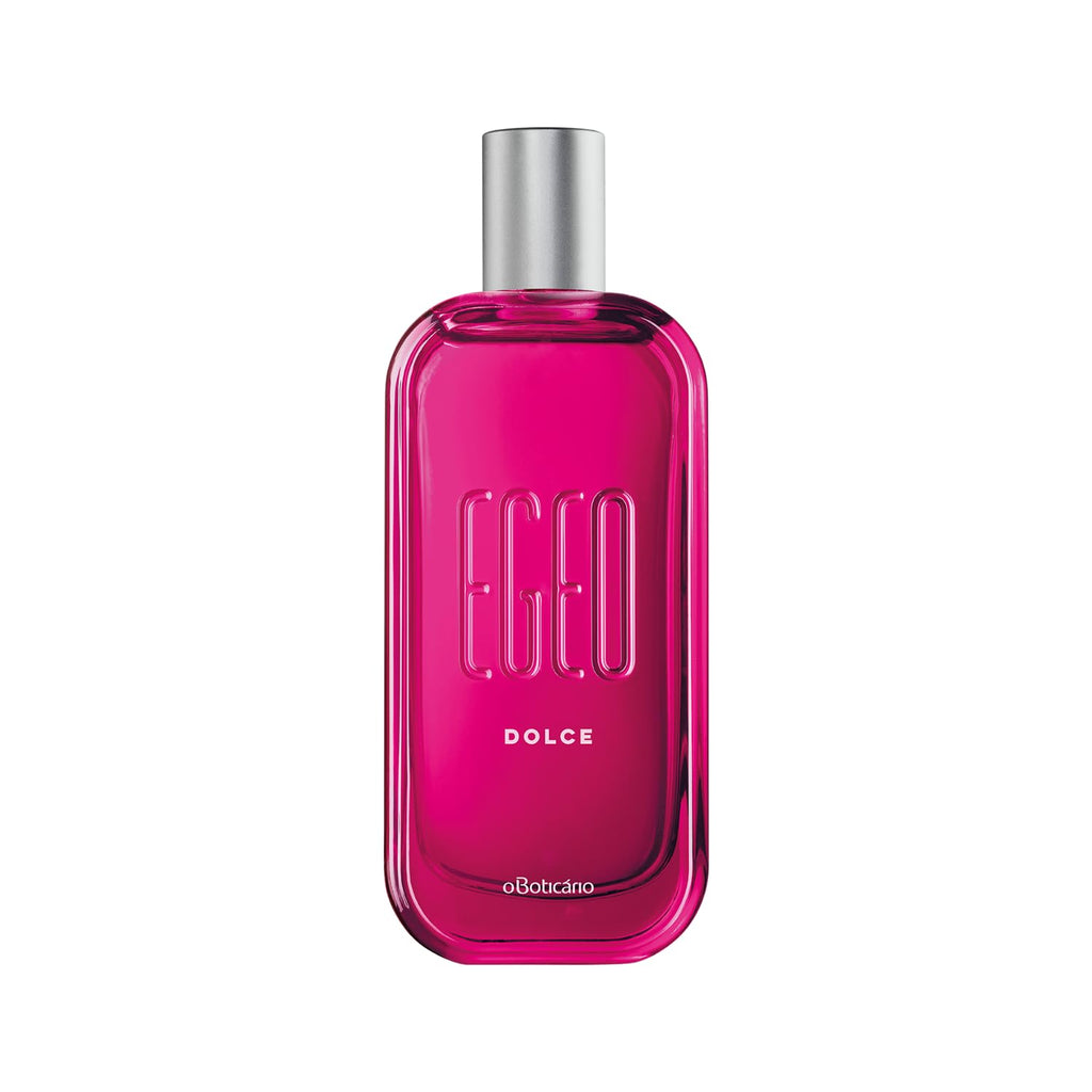 Women's Perfume 3 oz P360514