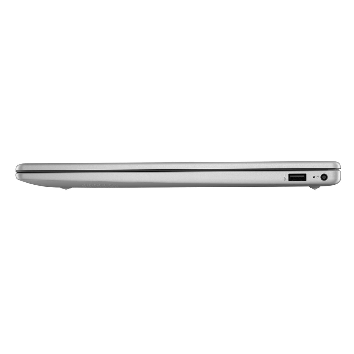 15.6 inch Touch Laptop Intel Core i5 8GB RAM 512GB SSD Windows 11 Silver G5826