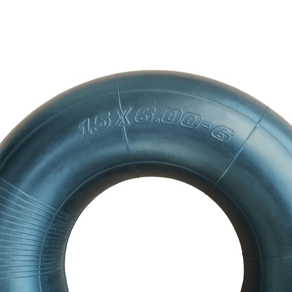 6.00-6 Inner Tube 2-Pack U6040