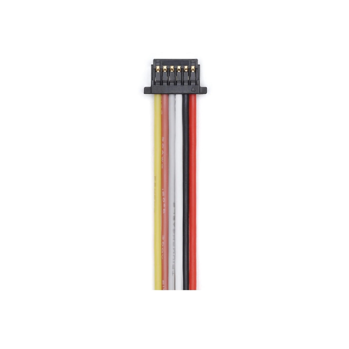 3-in-1 Cable T162770