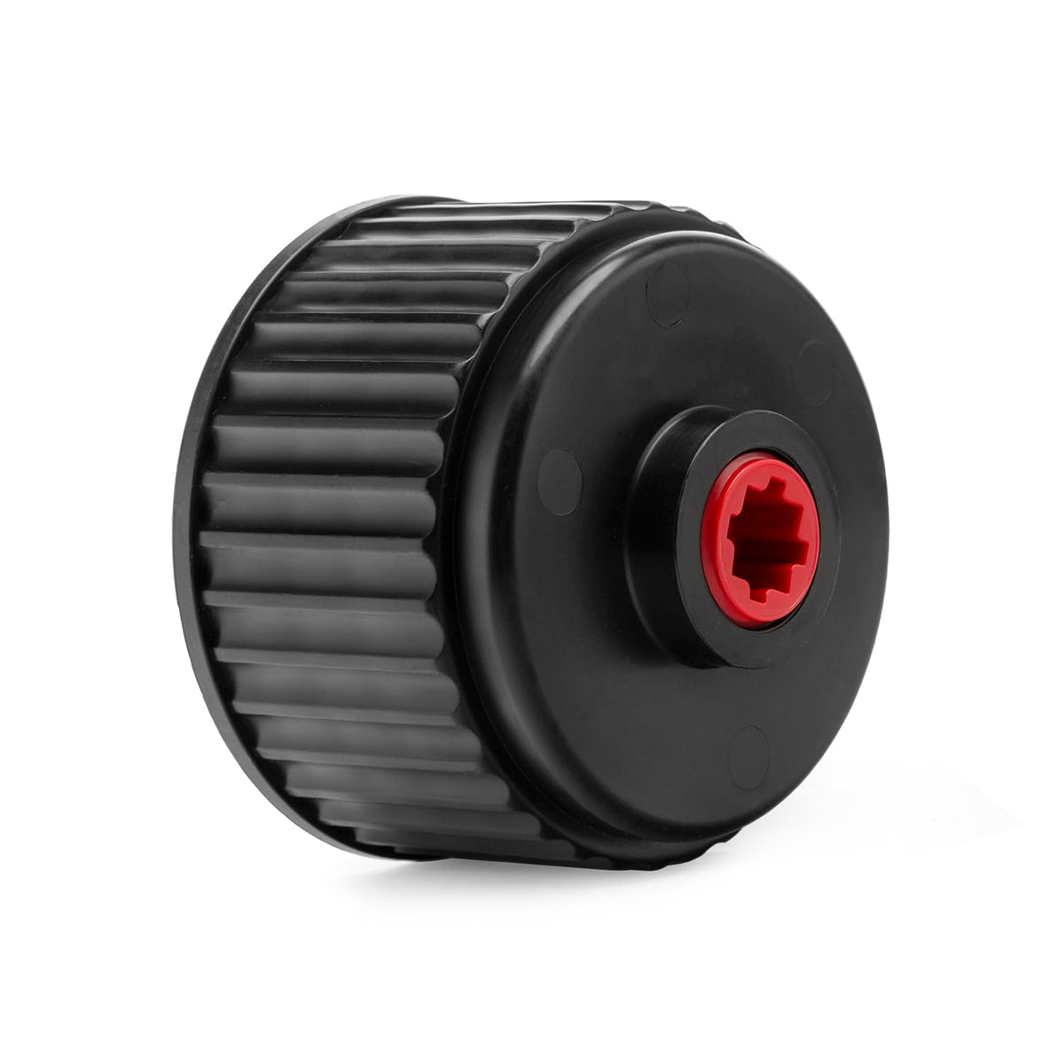 Filler Hose & Cap Kit for 5 Gallon Jugs R611