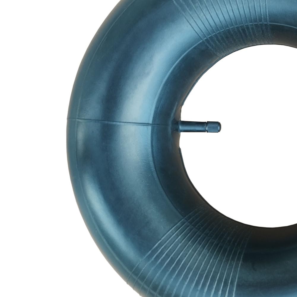 6.00-6 Inner Tube 2-Pack U6040