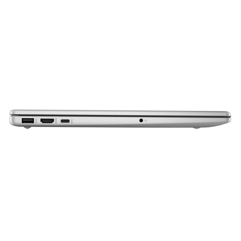15.6 inch Touch Laptop Intel Core i5 8GB RAM 512GB SSD Windows 11 Silver G5826