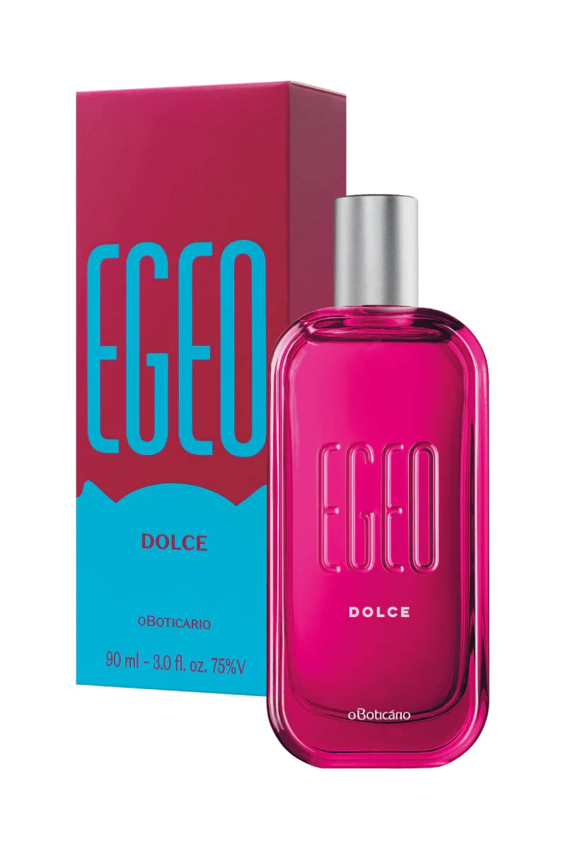 Women's Perfume 3 oz P360514
