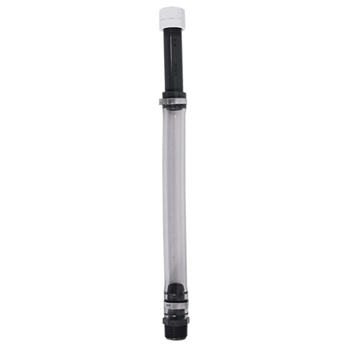 Filler Hose & Cap Kit for 5 Gallon Jugs R611
