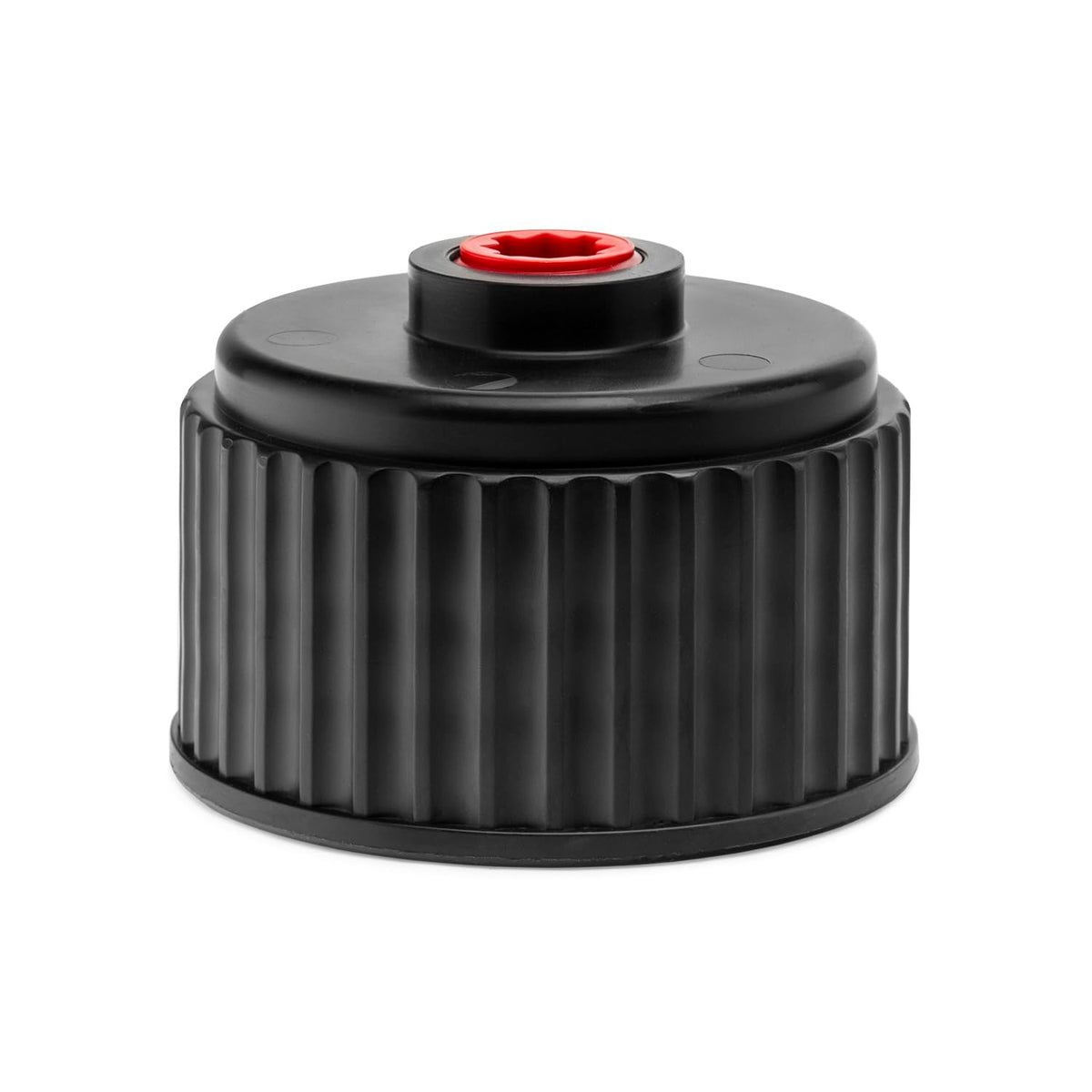 Filler Hose & Cap Kit for 5 Gallon Jugs R611