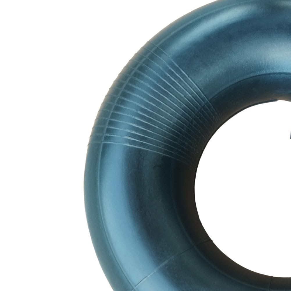 6.00-6 Inner Tube 2-Pack U6040