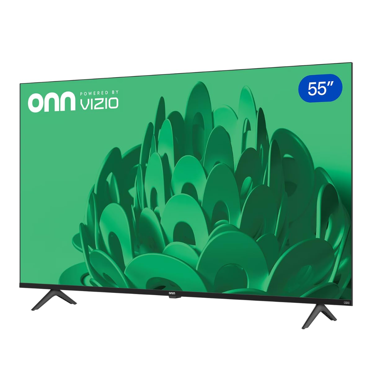 55" 4K Ultra High-Definition Smart TV E869