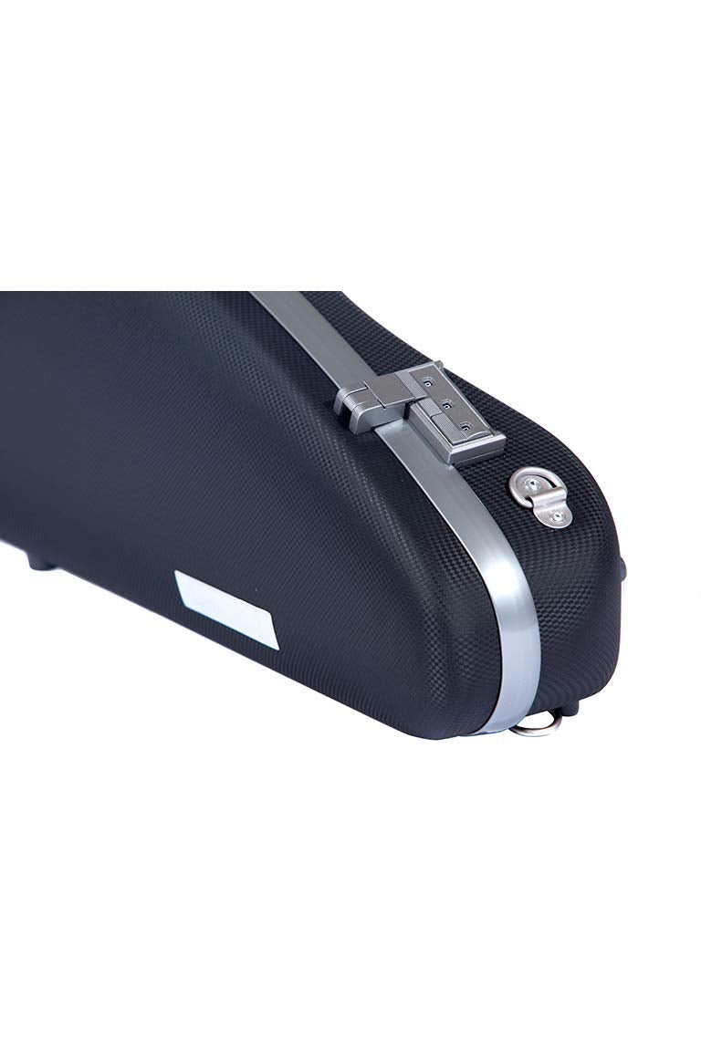 Black Violin Case Y84618