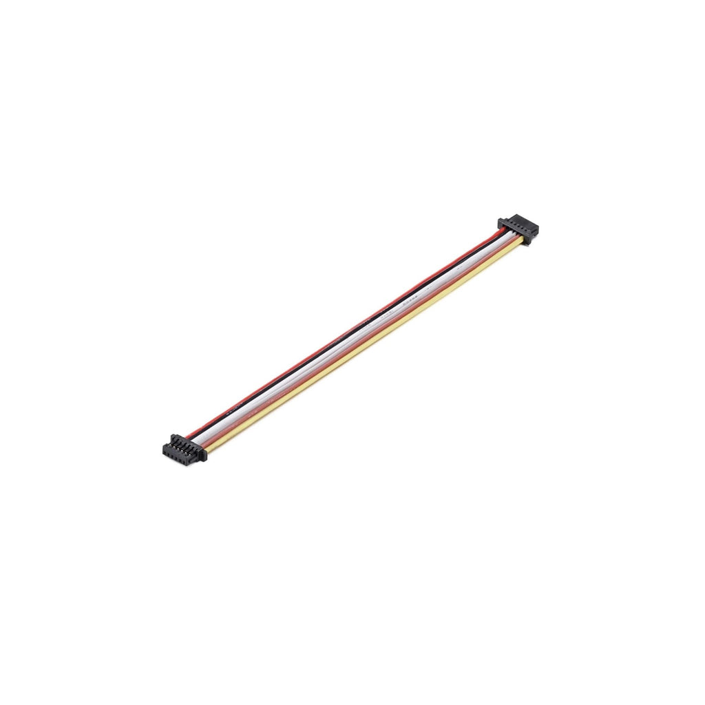 3-in-1 Cable T162770