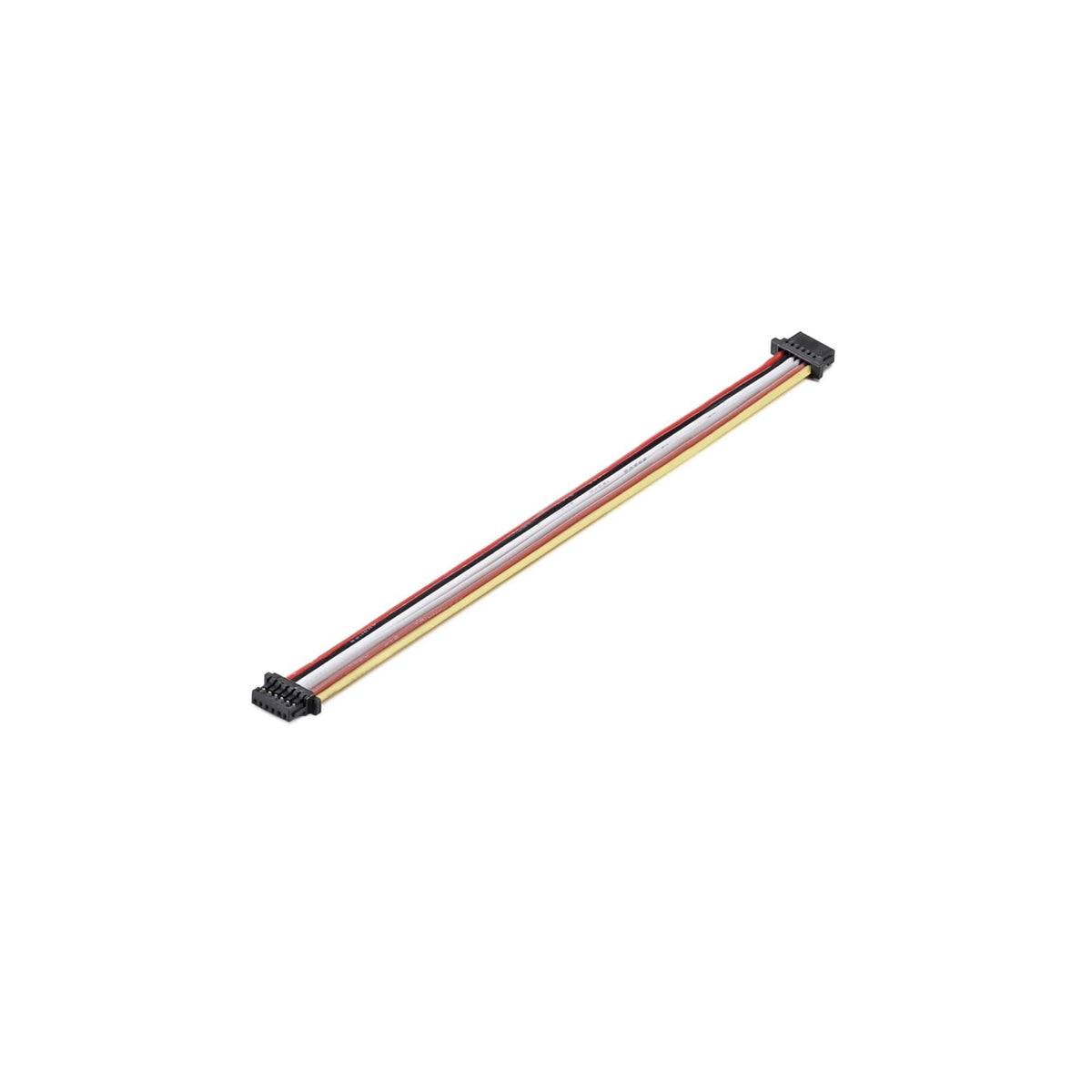 3-in-1 Cable T162770