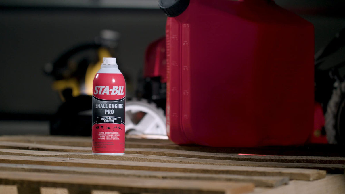 16 oz Multi-System Additive H436936