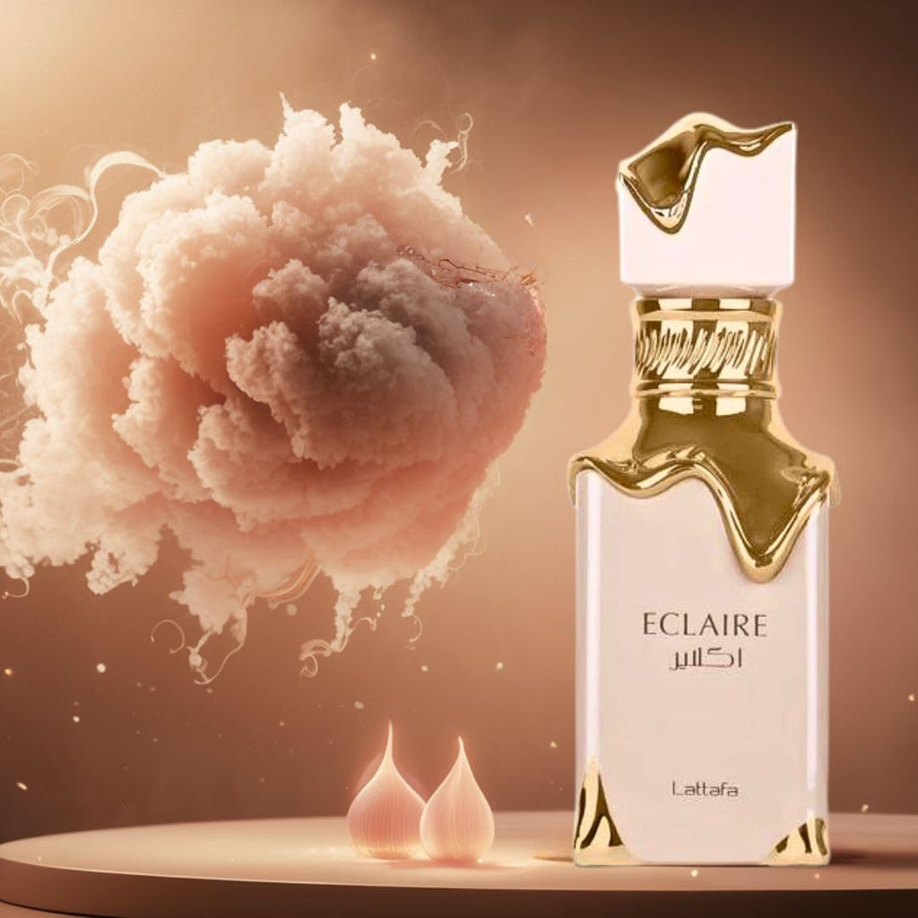 Women Eau de Parfum Spray, 3.4 Ounce / 100 ml U515
