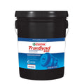 Full-Synthetic Auto Transmission Fluid 5 Gallon Pail L15760