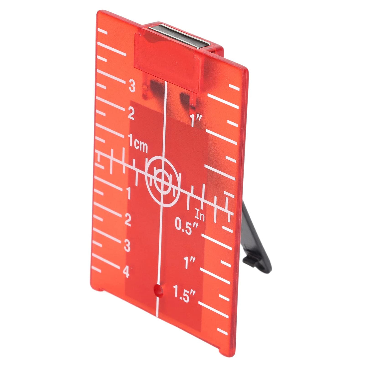 Magnetic Target Plate Alignment Tool Y8826