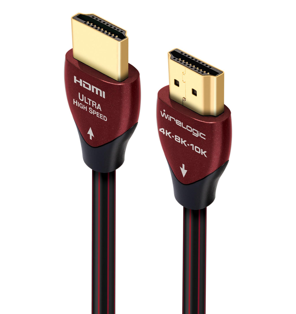 75 Inch Neo QLED 4K Smart TV with 8ft 4K-8K-10K HDMI Cable D3534