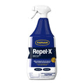32 fl oz Fly Spray for Horses H53673